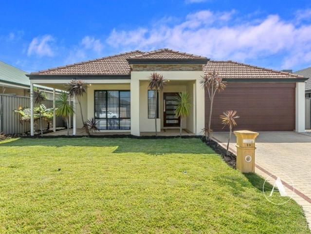 House for sale in Southern River, Western Australia