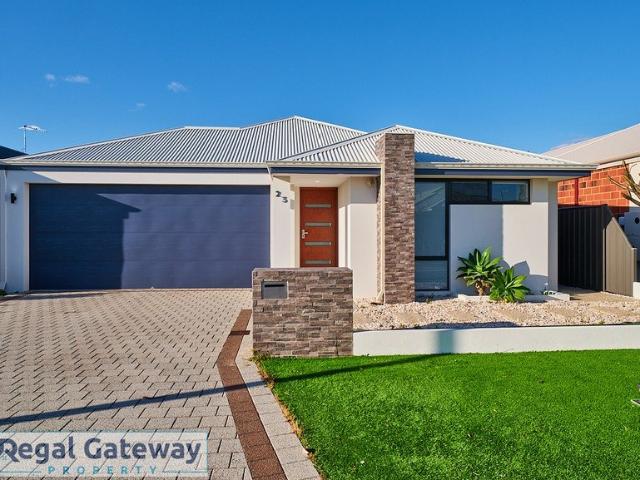 House for sale in Piara Waters, Western Australia