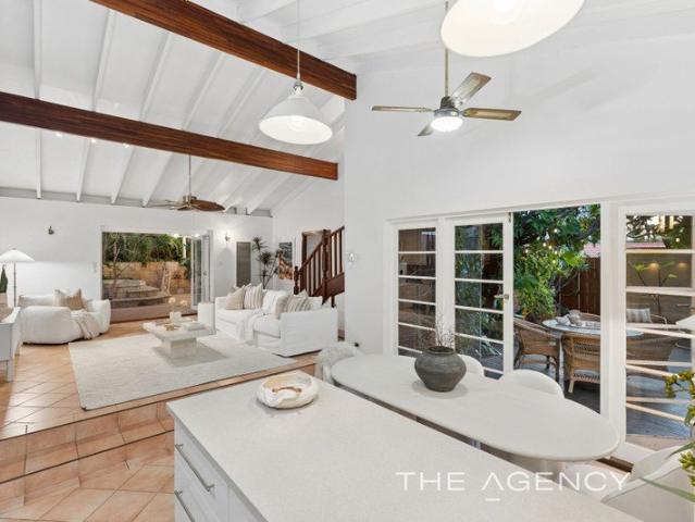 House for sale in Marmion, Western Australia