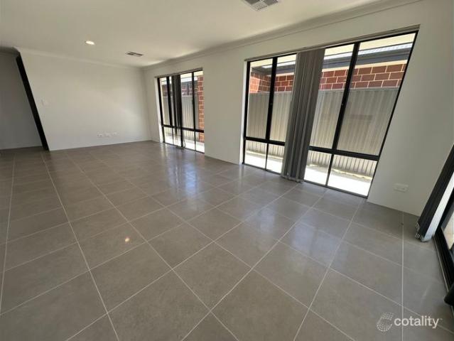 House for rent in Dayton, Western Australia