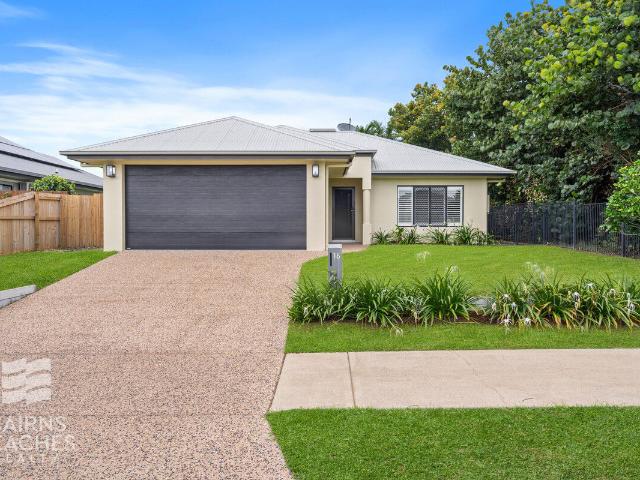 House for rent in Kewarra Beach, Queensland