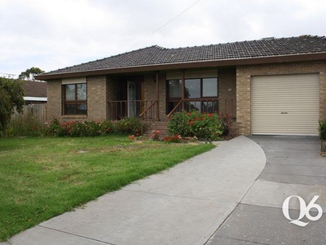Apartment for rent in Camerons Creek, Victoria