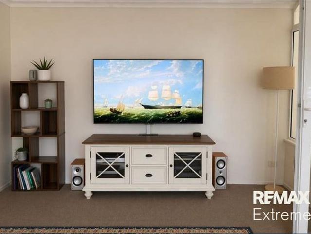 House for rent in Currambine, Western Australia