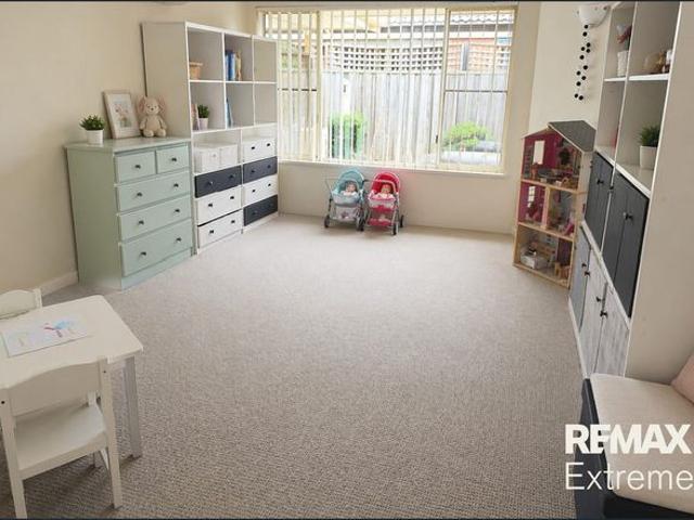 House for rent in Currambine, Western Australia