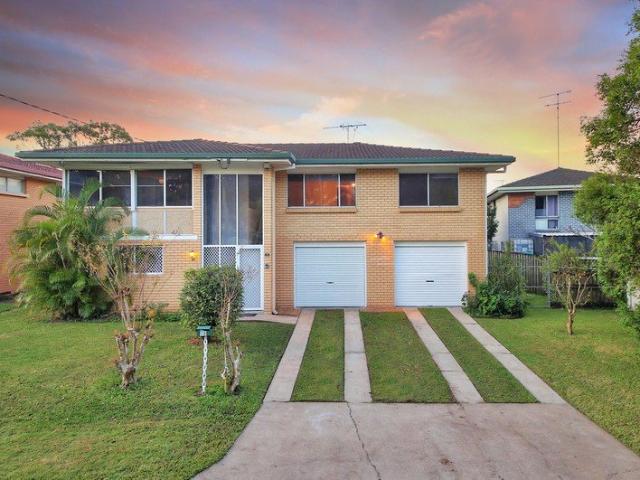 House for sale in Toombul, Queensland