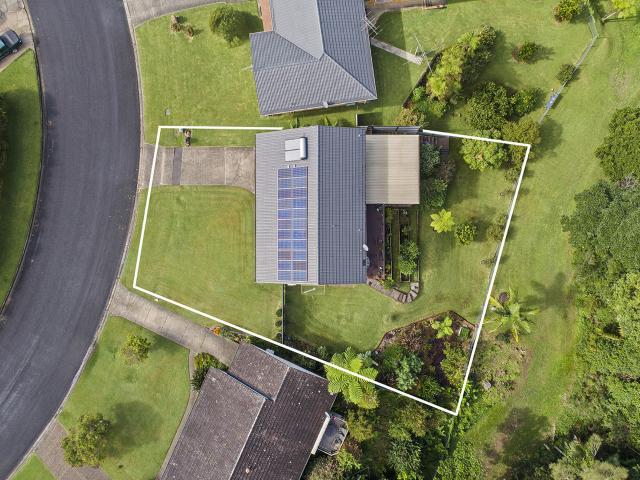 House for sale in Telegraph Point, New South Wales