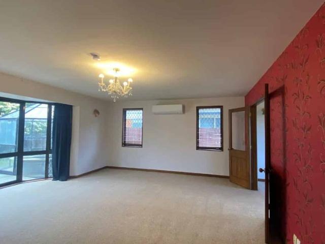 House for rent in Chaslands, Canterbury