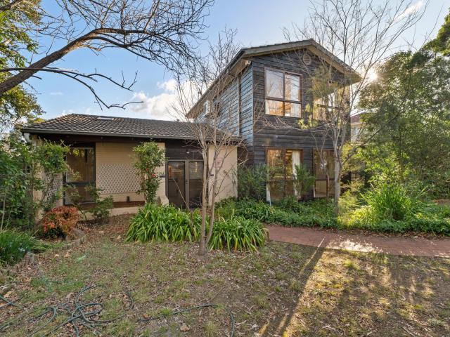 Property for rent in Woden, Australian Capital Territory