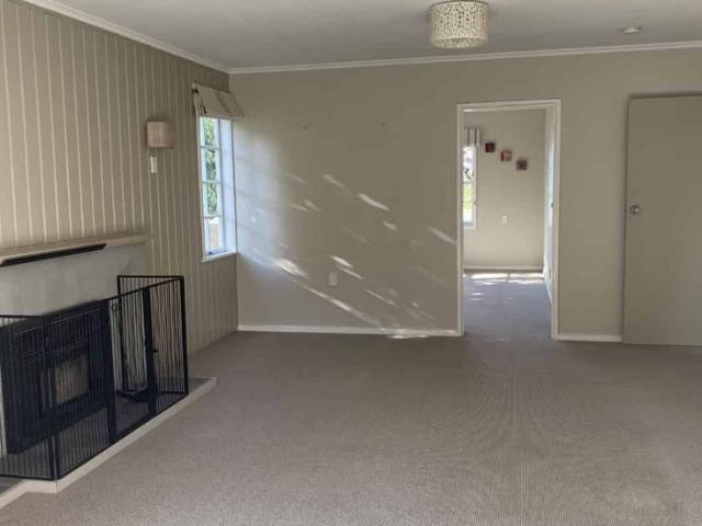 House for rent in Napier