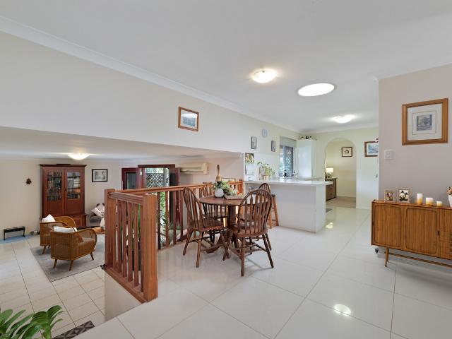 House for sale in Methul, Queensland