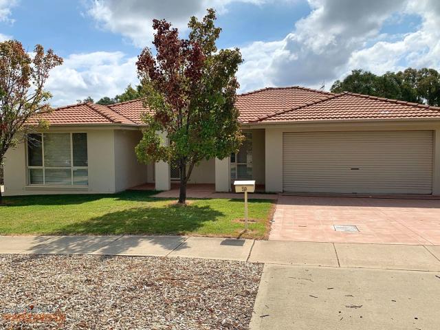 Property for rent in Rivett, District of Weston Creek
