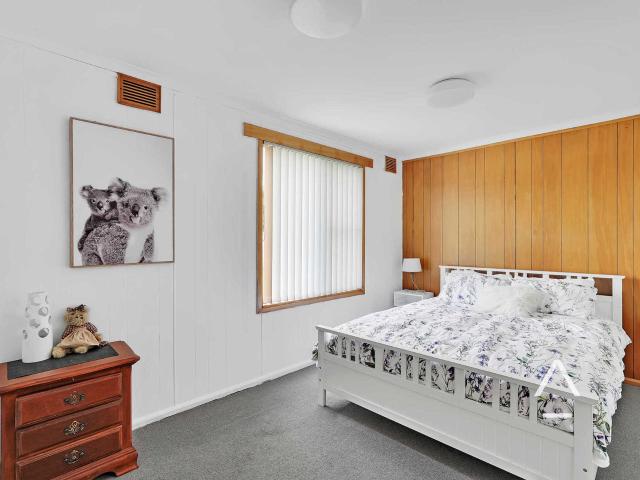 House for sale in George Town, Tasmania