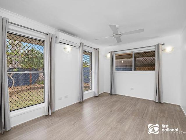House for rent in Toombul, Queensland