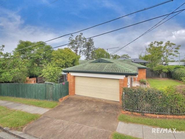 House for sale in Toombul, Queensland