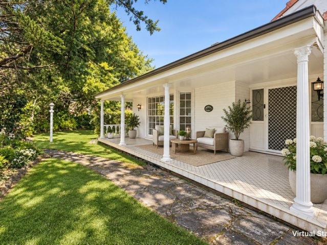 House for sale in Sydney, New South Wales