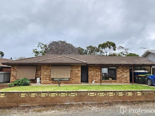 House for sale in Bagot Well, South Australia