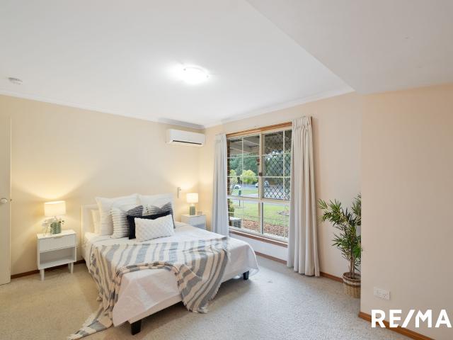 House for sale in Kings Creek, Queensland