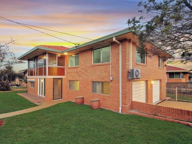 House for sale in Toombul, Queensland