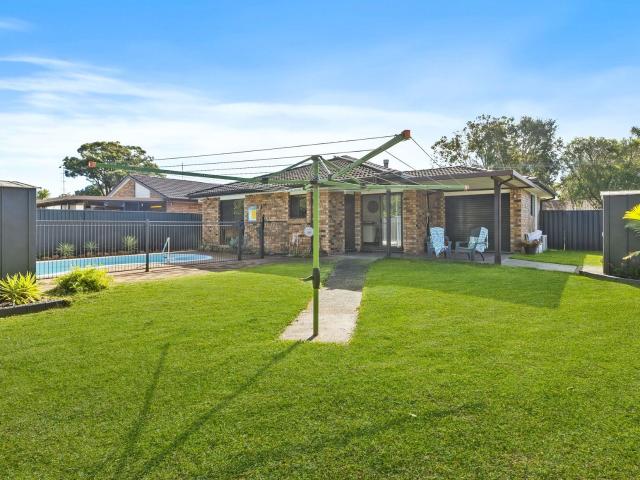 House for sale in Buff Point, New South Wales