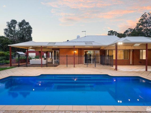 House for sale in Byford, Western Australia