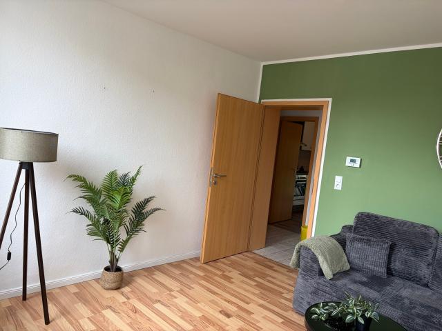 Apartment mieten in Geildorf, Brühl