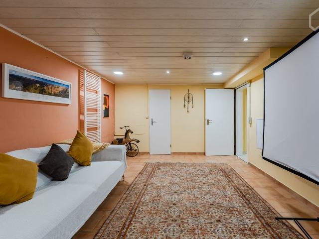 Haus mieten in Lichterfelde, Berlin