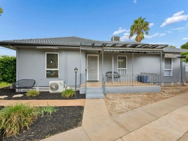 House for sale in Mildura, Victoria