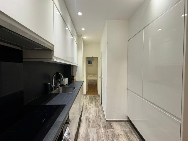 Appartement location à Paris, Île-de-France