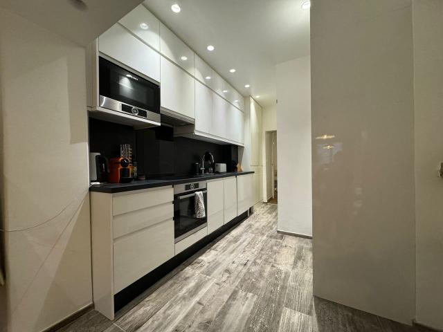 Appartement location à Paris, Île-de-France