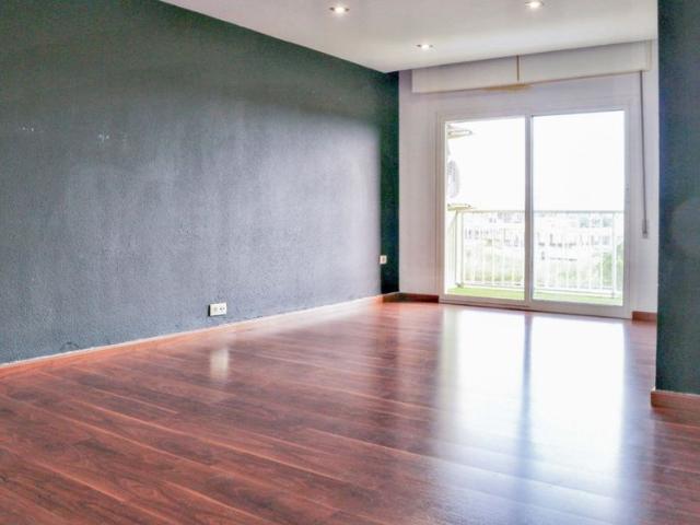 Apartamento en alquiler en la Ribera Alta, Valencia