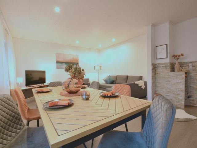 Apartment mieten in Schoppershof, Nürnberg