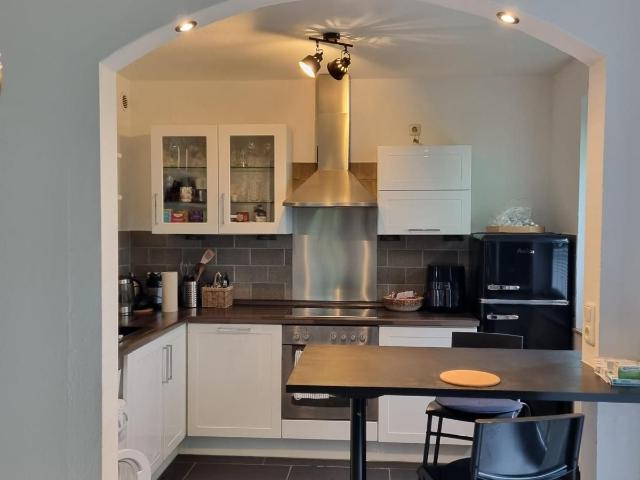 Apartment mieten in Schwachhausen, Bremen