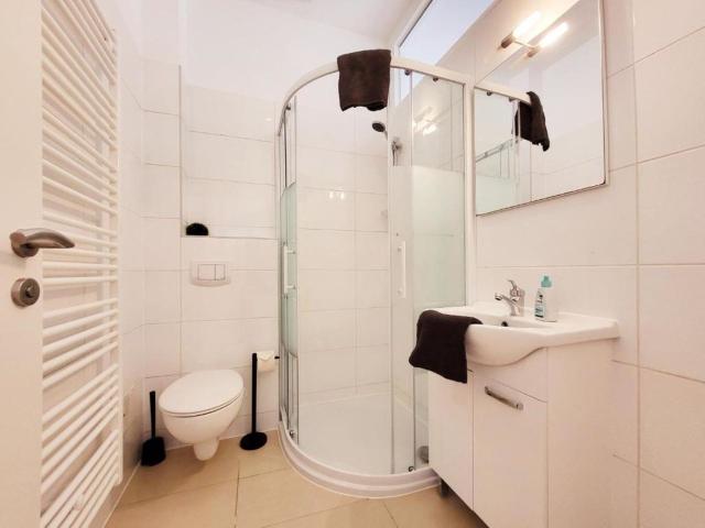 Apartment mieten in Donaustadt, Wien