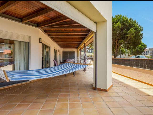 Apartamento alugar em Albardeira, Lagos