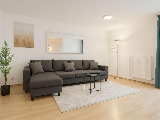 Apartment mieten in Karlsfeld, Bayern