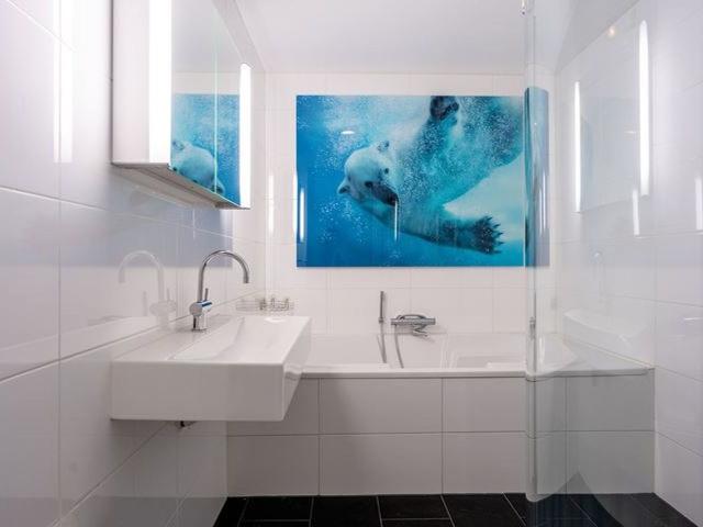 Apartment mieten in Ludwigsvorstadt-Isarvorstadt, München