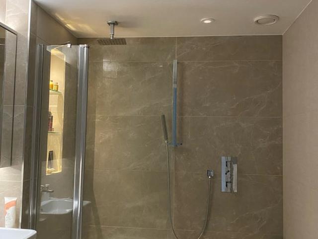 Apartment for rent in Callis Yard, Greater London