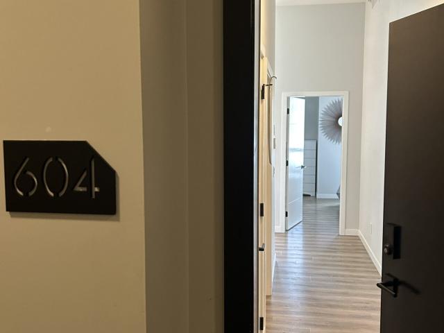 Apartment for rent in Winfield, British Columbia