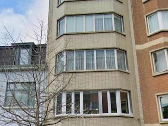 Appartement location à Sint-lambrechts-woluwe, Bruxelles