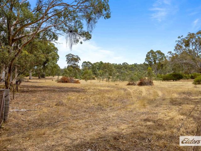 Property for sale in Ararat, Victoria