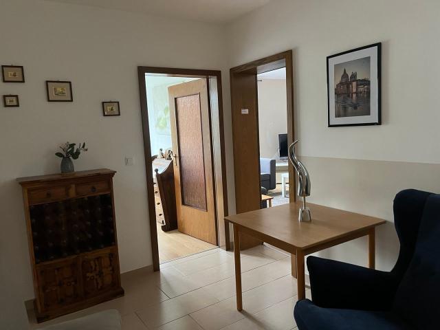 Apartment mieten in Nordviertel, Essen