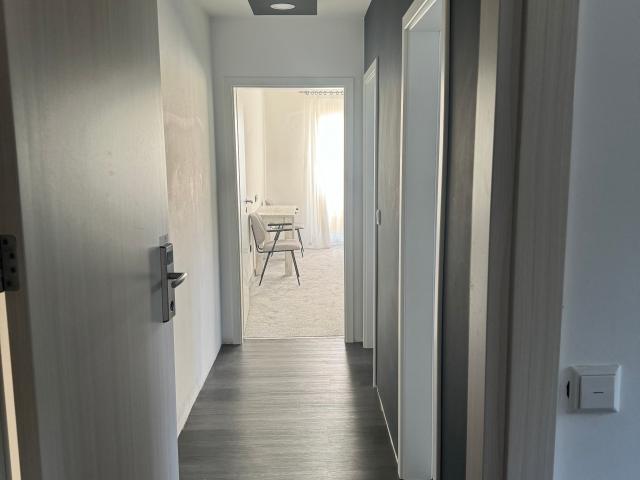 Zimmer mieten in Hohenlimburg, Hagen