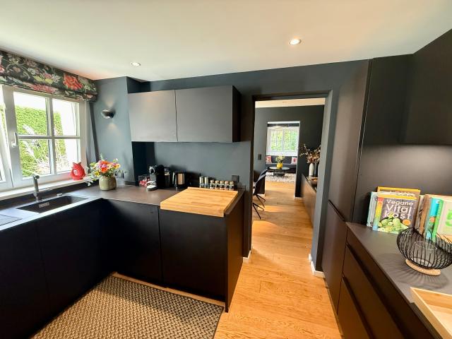 Apartment mieten in Nordost, Wiesbaden