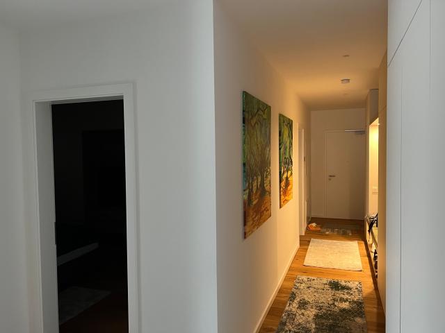 Apartment mieten in Bodelschwingh-Zentrum, Meisenheim