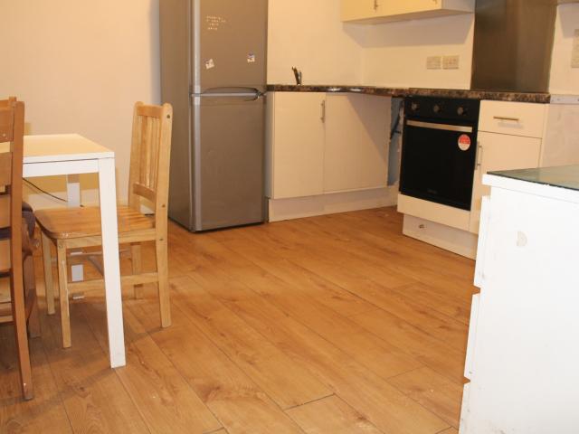 Apartment for rent in Victoria, Greater London