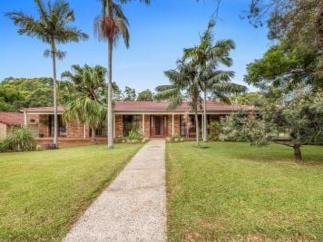 House for rent in Mid North Coast Msc, New South Wales