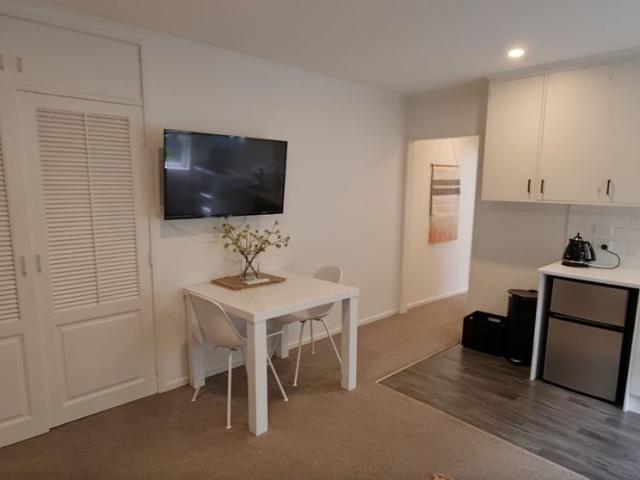 House for rent in Herne Bay, Auckland
