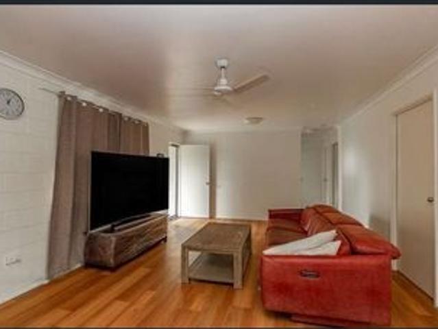 House for rent in Kelso, Queensland