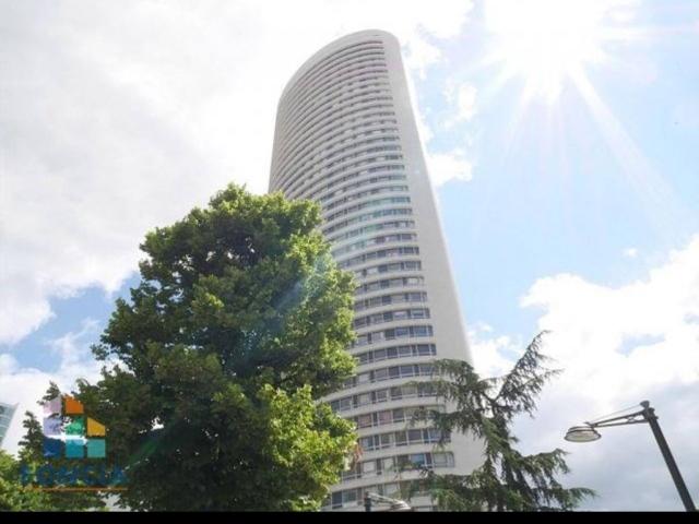 Appartement location à La Défense 10, Puteaux