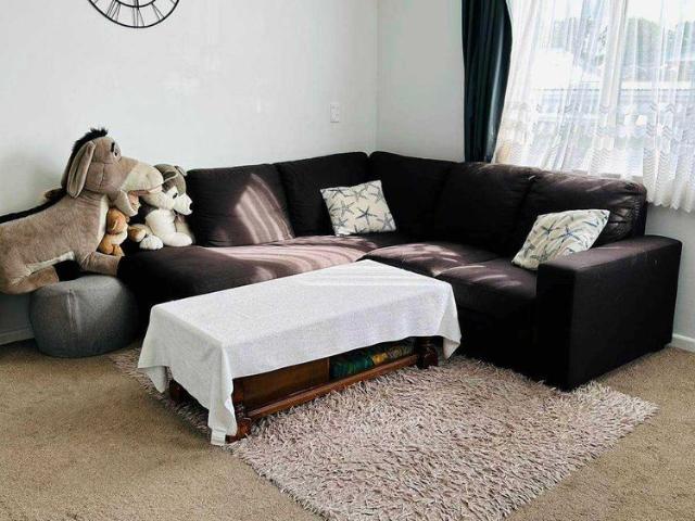 House for rent in McLennan, Papakura
